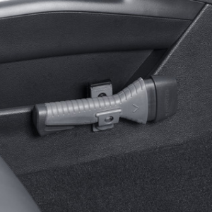 Izdelki za življenjsko varnost* Samodejno reševalno kladivo